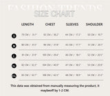 Purpdrank  Women's Dresses Autumn Winter French Elegant 2025 Stripes Wrap Casual Long Sleeve Round-Neck Mini Party Dresses