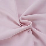 Purpdrank  Fashion Argyle Print Matching Set Women's Zip-up Front V-Neck Long Sleeve T Shirt&Shorts 2 Piece Outfit Casual Lounge Wear