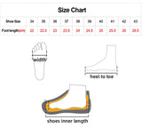 Purpdrank  Fashion Flower Print Chunky Heel Sandals Women Outdoor Party Super High Heels Slippers Woman Square Toe Platform Sandles 36-42