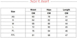Purpdrank   Pu Leather Skirt Female Black High Waist Split Hot Girl Midi Skirts Autumn Winter Slim Streetwear Strappy A-line Sexy Skirt