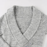 Purpdrank  Vintage Slim-Fitting Knitted Sweaters Casual Solid Deep V-Neck Long Sleeve Pullovers Women Autumn Winter Fashion Streetwear