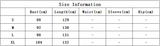 Purpdrank  Elegant V-neck Backless Hollow Maxi Dress Women Fashion Print Hight Waist Slim Long Dress Sexy Sleeveless Split Party Dress