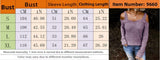 Purpdrank  Women's Off-Shoulder Sweater Sexy Sling Long Sleeve Solid Color Casual Autumn European And American Style