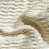 Purpdrank  Sexy Lace-up Shell Decoration Bikini Set For Women Summer Boho Beach Swim Wear Casual Floral Pirnted Two Pieces Suit Swimsuit