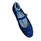 Purpdrank  Flats Women Loafers Shoes Shallow Cozy Sandals Casual Woman Sport Shoes Summer New 2025 Dress Designer Fashion Zapatos De Mujer