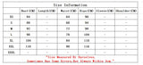 Purpdrank   Summer Ruffle Draped Holiday Long Dress Women's Fashion Off Shoulder High Waist Party Dresses Purple Print Slim Irregular Dress