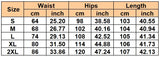 Purpdrank  Women Shiny Yellow Capris Pants High Waist Trousers Office Work Lady Full Length Summer Bottoms Capris Autumn Winter
