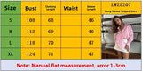 Purpdrank  Women's Striped irt Casual Long Sve Breathable Polyester Fiber Commute Sle Comfortable Fit Striped Blouse for Ladies