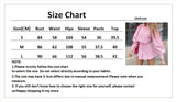 Purpdrank  Plaid Two Piece Sets Women Summer Lantern Sleeve Shirt Tops With Wide Leg Shorts Sets Elegant Fashion Casual Loose Female Suit