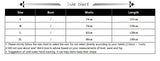 Purpdrank  Summer Women Print Long Dress Sexy V-neck High-Waisted Split  Bohemia V-neck Bat Sleeve Vacation Party Lady Vestido