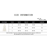 Purpdrank  Beach Mini Dress Women y2k Clothes Solid Color Sleeveless Backless Layered Ruffle Halter Dress Cocktail Party Dresses