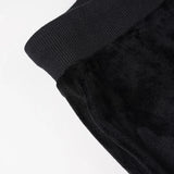 Purpdrank  Casual Sequined Star Pattern Flare Pants Y2K Basic Basic Low-Waisted Pants Women Autumn Spring Fashion Streetwear Ladies