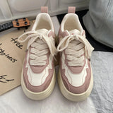 44889094488296|44889094521064|44889094553832|44889094586600|44889094619368|44889094652136