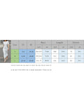 Purpdrank  Women Elegant Slim Bodycon Midi Party Dress Short Sleeve Solid Cable Knit Dress
