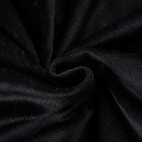 Purpdrank  Y2k Streetwear Hooded Zipper Print Slim Fashion Appliques Pockets Jackets