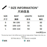 Purpdrank  Button Round Neck Woolen Cardigan Autumn Women's Lazy Casual Versatile Slim Short Coat Simple Solid Color Soft Long-sleeved Coat