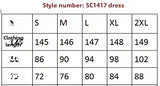 Purpdrank  New Cross-border Spring Summer European Women's Clothing Sleeveless Dress V-neck Sequins Elegant Chiffon Evening Dress