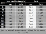 Purpdrank Autumn Womens Clothing Fashion Batwing Sleeve Solid Color Loose O-Neck 3/4 Sleeve Casual Elegance Femme Blouse Ladies Top