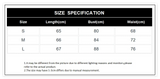 Purpdrank  Sexy Spaghetti Strap Dress for Women Summer Black Polka Dots Lace Edge A-line Slim Slip Dresses Female Bow Lace-up Beach Dress