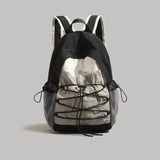 Purpdrank  Lightweight Hiking Travel Backpacks Outdoor Backpack New Hiking Bag
