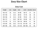 Purpdrank  Black Golden Rumi Zoey Mira Cosplay , Costume Wig Women Suit Halloween Party Role Playing Outfit