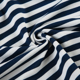 Purpdrank  Casual Striped Bandage Halter Tops Slim Backless Slash Neck Sleeveless Tank Tops Women 2025 Summer Fashion Streetwear