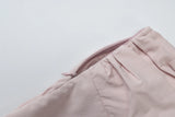 Purpdrank  Sleeveless Backless Slim Fit Ruched Single Breasted Zipper Pleated Cami Mini Dress Solid Sexy Elegant Clothes Party Club