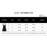 Purpdrank  y2k Mini Dress Women Summer Contrast Color Patchwork Lapel Collar Sleeveless A Line Mini Dress Evening Party Dresses
