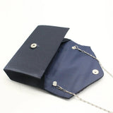 Purpdrank  ﻿ Women'S Fashion Bling Shiny Elegant And Fashionable Envelope Clutch Bag Party Wedding Handbag For Women Dinner Bag