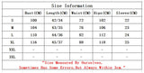 Purpdrank  Casual Solid Pocket Commuting Outfits Summer Women's V Neck Top with Shorts Two Piece Vintage Street High Waist Denim Suit
