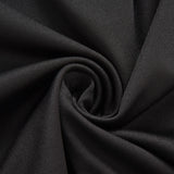 Purpdrank  Fashion Summer Sleeveless Black Lace Dress Ladies Party Night Out Slim Mini Dress Vestidos