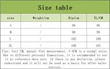 Purpdrank  Y2K New Long Pants Star Print Personality Sweet For Women Fashion Ins Patchwork Long Pants Pink Elastic Fashionable Pants Skirt
