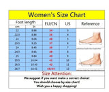 Purpdrank  Large Size Women's Casual Flat Sandals Autumn oes round Toe Low Heel Faion Single oes PU Material Comfortable Footwear