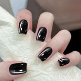 Purpdrank  10ML Red Wine Cat Magnetic Gel Nail Polish Glitter Semi Permanant Soak Off UV LED Gel Varnish For Manicure DIY Nail Supplies
