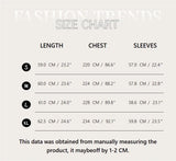 Purpdrank  Women's 2025 DressAutumn Fashion Hotsweet Crew Neck Long Sleeve Nipped Waists Flounce Work Peplum Skirts