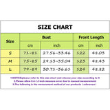 Purpdrank  Women Elegant Dress Strapless Solid Color Long Dresses Sleeveless Sexy Large Size Maxi Dresses Holiday Beach Dresses Vestidos