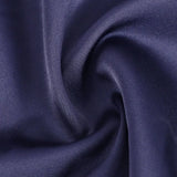 Purpdrank  Women New Dresses Summer Streetwear Fashion Casual Slim Split Maxi Dresses Solid Sexy Lady Backless V-neck Sling Dress Clothing