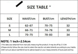 Purpdrank  Women's Casual Lace-Up One-oulder Vest Street Sle Regular Fit Non-Registered Brand Summer Faion Trend