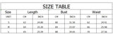 Purpdrank  Fairy Bow Mini Dress Women Birthday Party Prom Mesh Dresses Summer Korean Fashion Spaghetti Strap Bodycon Design Vestidos