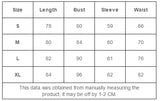 Purpdrank Women's Fashion Autumn & Winter Long Sleeve Slim Sexy Flower Bud Hem Suspender Dress Female High Waist Sweet Sexy Mini Dresses