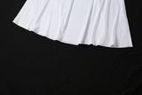 Purpdrank  Y2K W-Neck Dress Women Summer Trend Sleeveless Backless Mesh Silk Patchwork elegant Birthday Party Prom Loose Bodycon