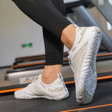 Purpdrank  Non-slip Fast Drying Sports Shoes Men Water Shoes Light Soft Beach Shoes Outdoor Women Swimming Shoes Wading Indoor Shoes