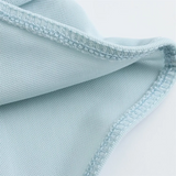 Purpdrank  Spring New Women's Fashion and Elegance Slim Fit Versatile Silk Mesh Tight jumpsuit