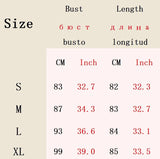 Purpdrank  Spring Elegant Women Fake Two Piece Tight Party Dress Sexy Office Lady Mesh Long Sleeve Turn Down Collar Corset Dress