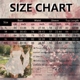 Purpdrank  Women's Boho Off Shoulder Tie Strap Mini Dress Bell Sleeve Asymmetrical Hem Corset Waist Gothic Dress Fairy Club Party Dresses