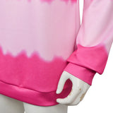Purpdrank  Rumi Zoey Mira Cosplay Costume Adult Women Halloween Cosplay Outfits for Party