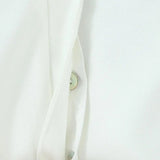 Purpdrank  3 colors Sexy Slash Collar Strapless Corset Center Open Buttons Camisole Tank Top Backless Cropped Women asymmetric Camis Top