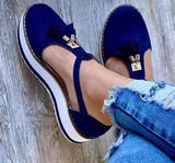 Purpdrank  Women Shoes Tailor-made Suits