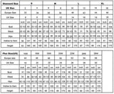 One Shoulder Prom Dresses Formal Dresses High Side Slit Tulle A-Line Polychrome Custom For Women Evening Party Dress Vestidos