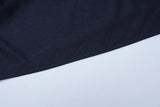 Purpdrank  Elegant Navy Blue Halter Mermaid Long Dress Women Sexy Deep V Front Sleeveless Backless Slim Bodycon Evening Party Gown